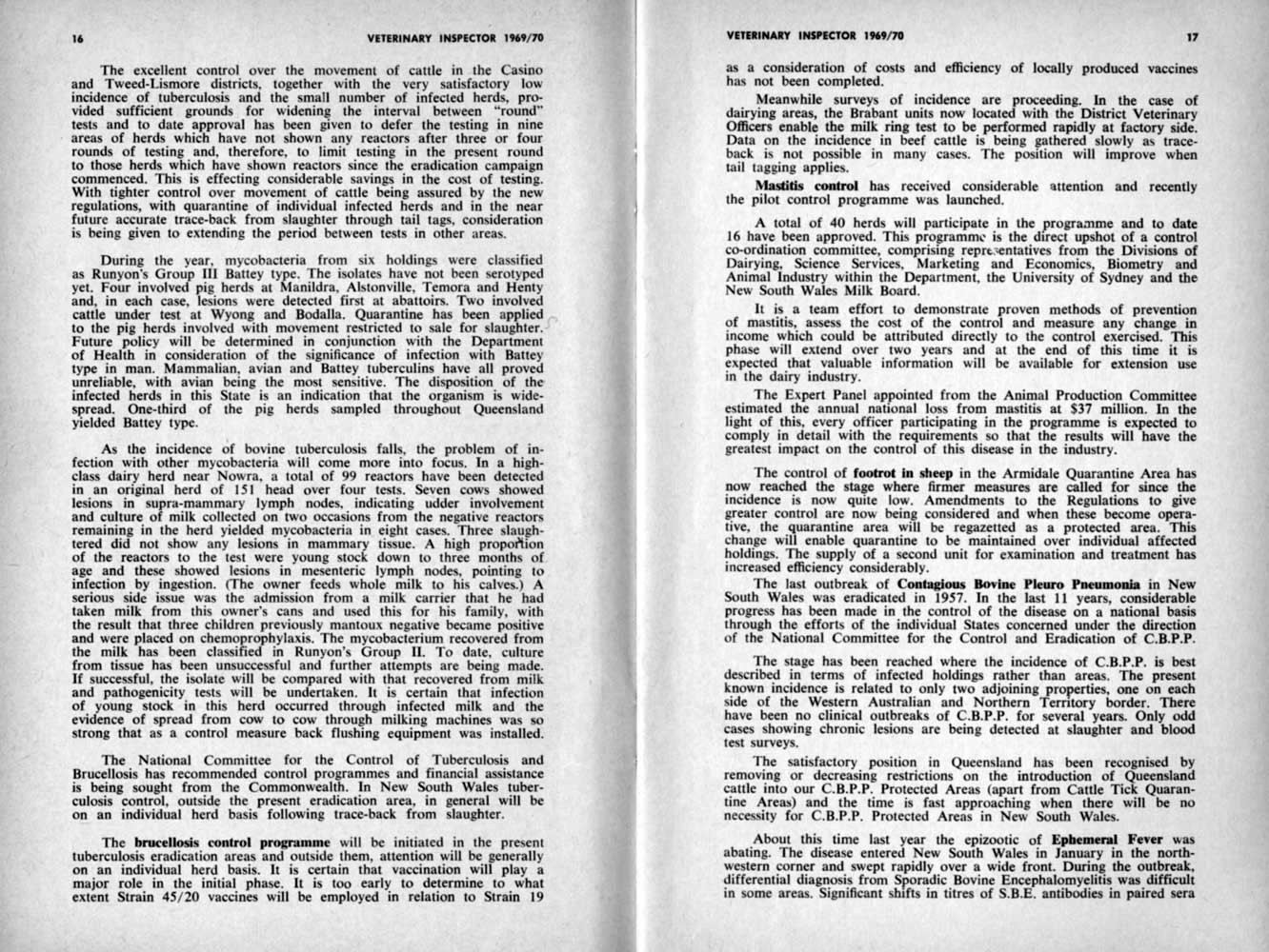 1969 Page 16 17